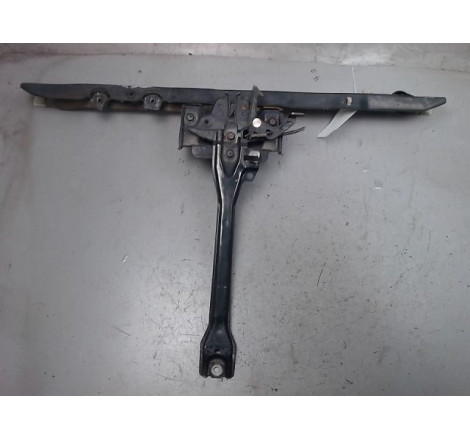 TRAVERSE SUP ARMATURE AV