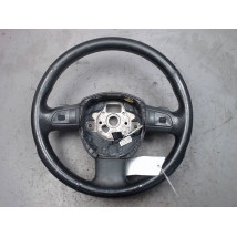 VOLANT DE DIRECTION AUDI A3 SPORTBACK