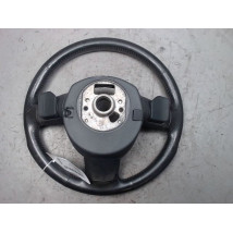VOLANT DE DIRECTION AUDI A3 SPORTBACK