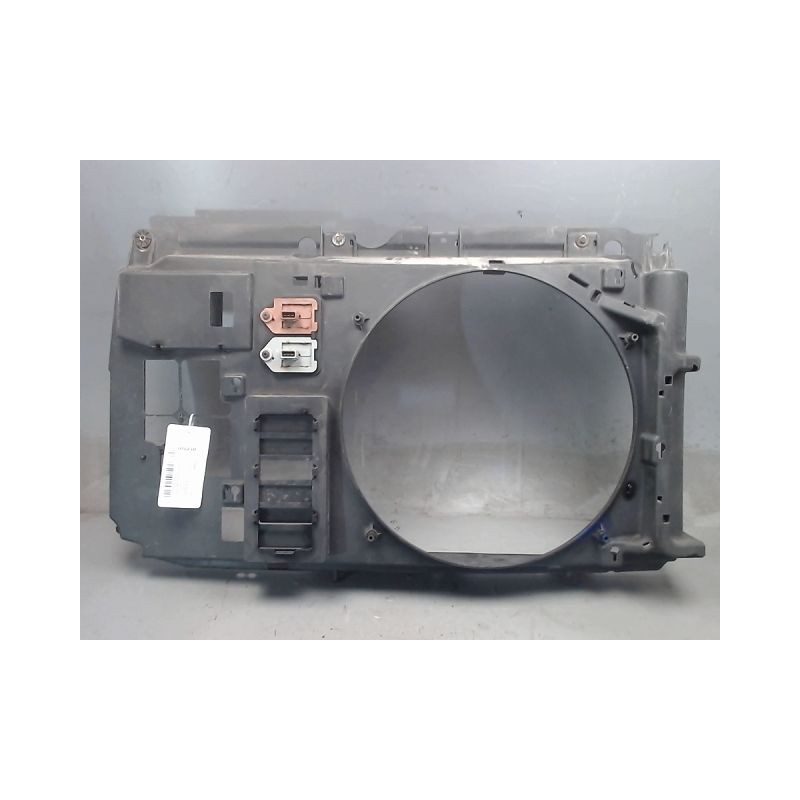 SUPPORT DE VENTILATEUR CITROEN XSARA BREAK 2000-