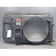 SUPPORT DE VENTILATEUR CITROEN XSARA BREAK 2000-