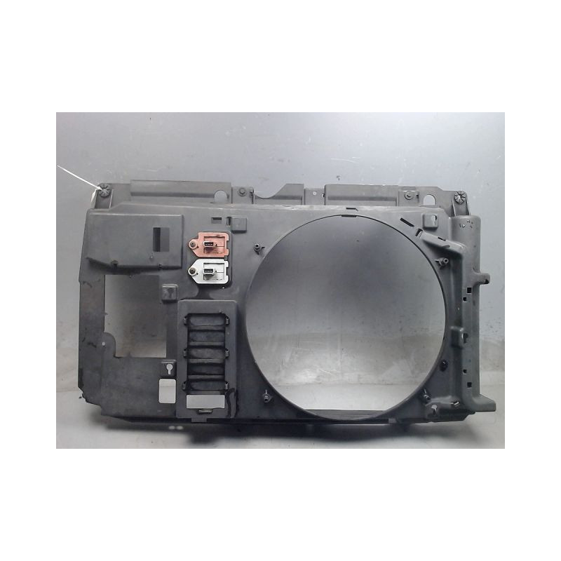 SUPPORT DE VENTILATEUR CITROEN XSARA 2000-