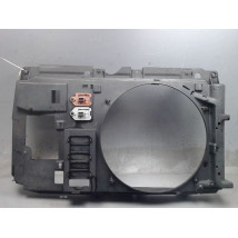 SUPPORT DE VENTILATEUR CITROEN XSARA 2000-