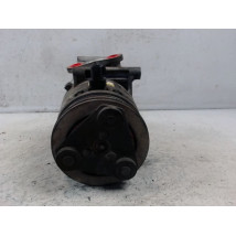COMPRESSEUR AIR CONDITIONNE FORD FOCUS C-MAX 03-07