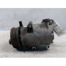 COMPRESSEUR AIR CONDITIONNE FORD FOCUS C-MAX 03-07