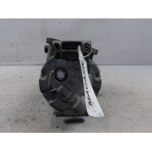 COMPRESSEUR AIR CONDITIONNE FORD FOCUS C-MAX 03-07
