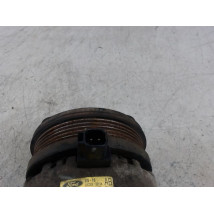 COMPRESSEUR AIR CONDITIONNE FORD FOCUS C-MAX 03-07