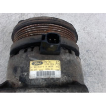 COMPRESSEUR AIR CONDITIONNE FORD FOCUS C-MAX 03-07
