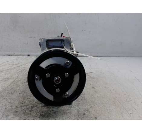 COMPRESSEUR AIR CONDITIONNE