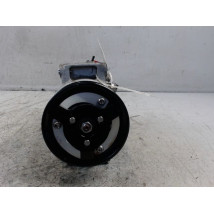 COMPRESSEUR AIR CONDITIONNE VOLKSWAGEN POLO 2009-