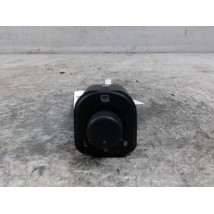 COMMANDE RETROVISSEUR EXTERIEUR ELECTRIQUE SKODA SUPERB