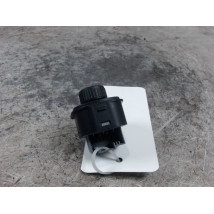 COMMANDE RETROVISSEUR EXTERIEUR ELECTRIQUE SKODA SUPERB