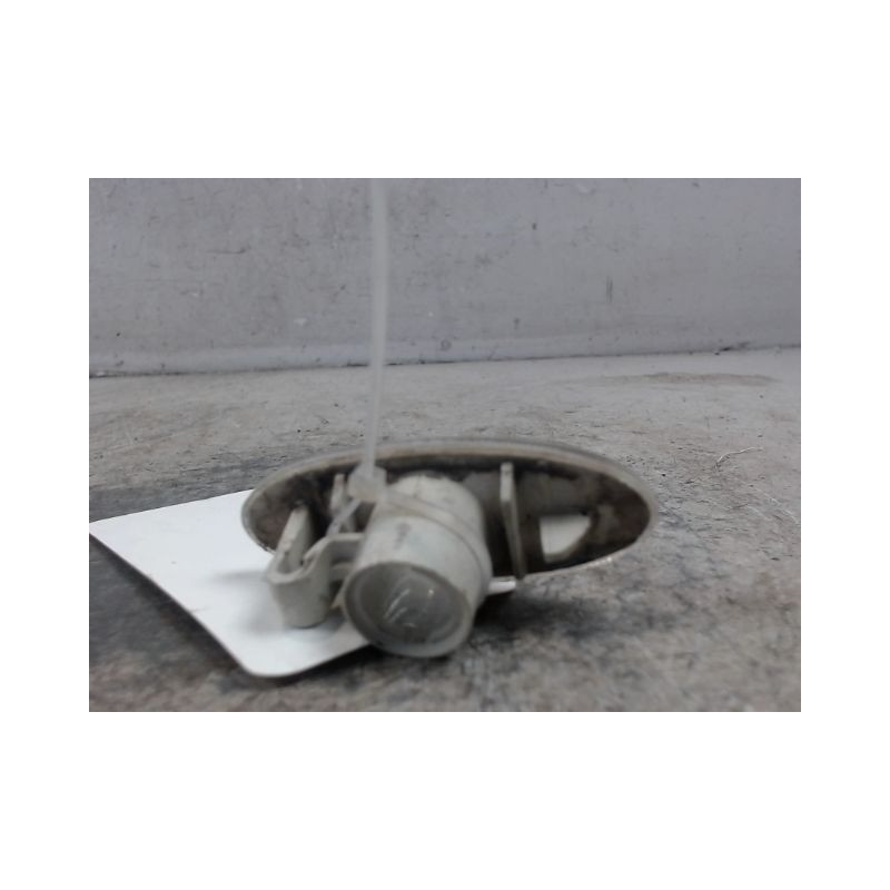 REPETITEUR AILE GAUCHE NISSAN NOTE