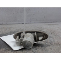 REPETITEUR AILE GAUCHE NISSAN NOTE