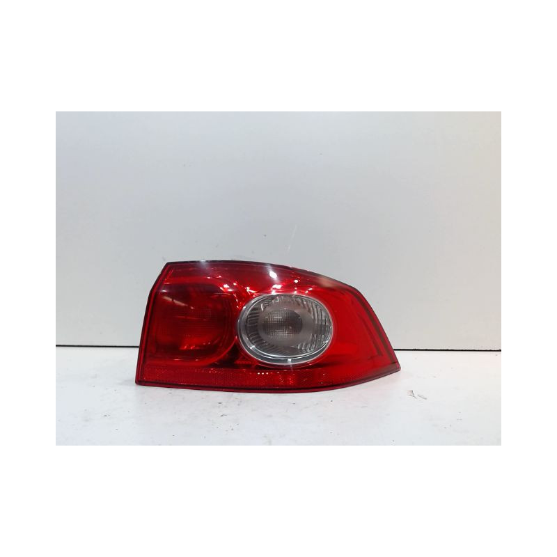 FEU ARRIERE DROIT RENAULT LAGUNA