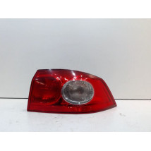 FEU ARRIERE DROIT RENAULT LAGUNA