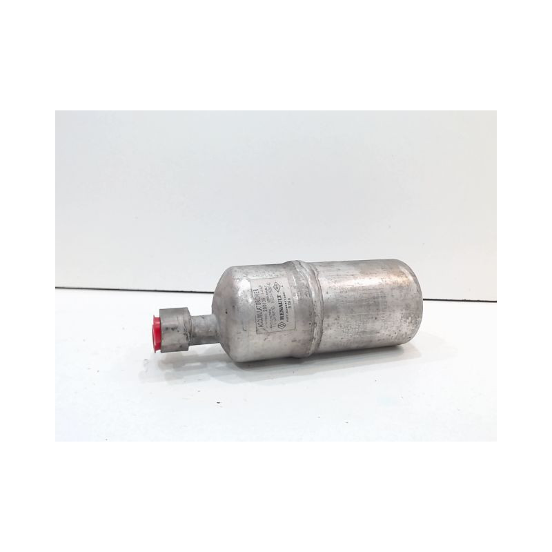 DESHYDRATEUR CLIM RENAULT MEGANE