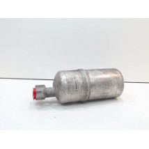 DESHYDRATEUR CLIM RENAULT MEGANE