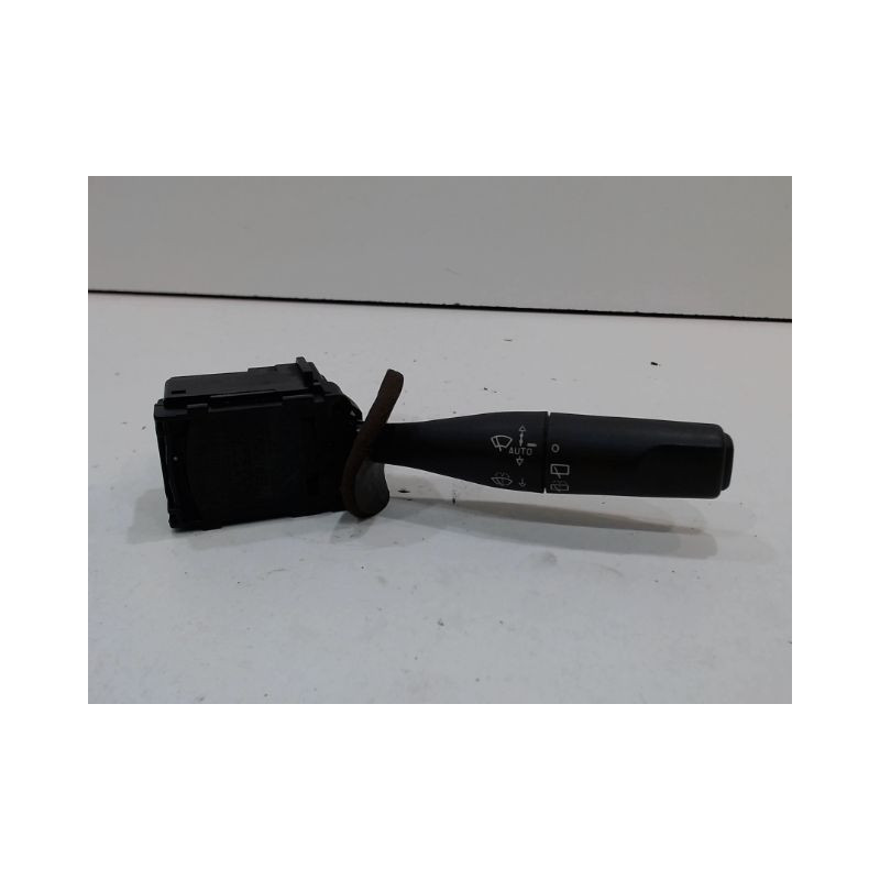 COMMANDE ESSUIE GLACE PEUGEOT 206