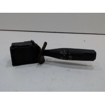 COMMANDE ESSUIE GLACE PEUGEOT 206