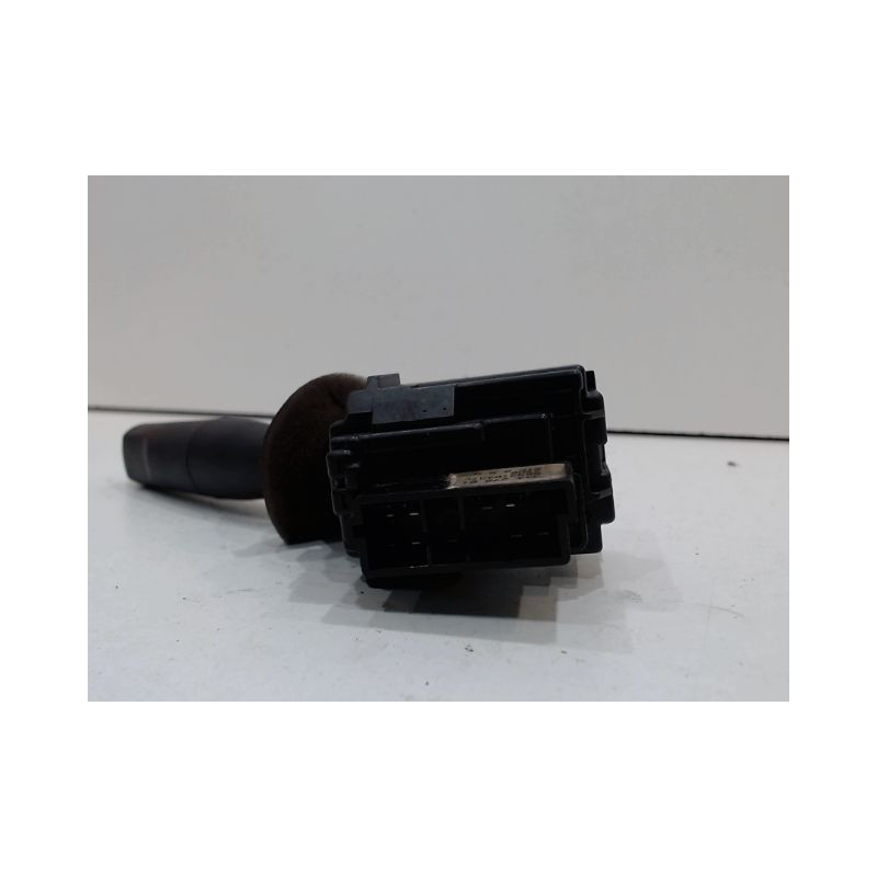 COMMANDE ESSUIE GLACE PEUGEOT 206