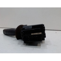 COMMANDE ESSUIE GLACE PEUGEOT 206