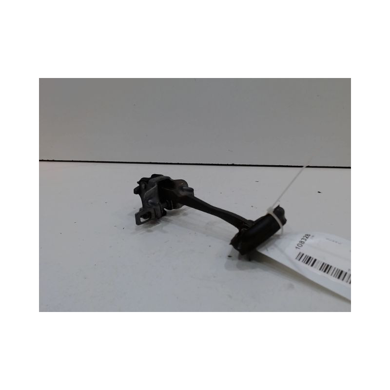 TIRANT PORTE ARD CITROEN C4
