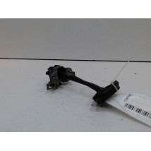 TIRANT PORTE ARD CITROEN C4