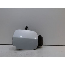 VOLET DE TRAPPE CARBURANT RENAULT CLIO