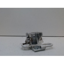 TIRANT PORTE ARD VOLKSWAGEN GOLF