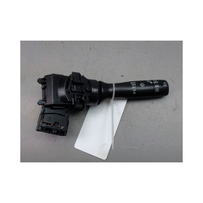 COMMANDE ESSUIE GLACE TOYOTA AYGO I Phase 1 2005-2009