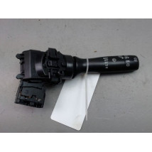 COMMANDE ESSUIE GLACE TOYOTA AYGO I Phase 1 2005-2009