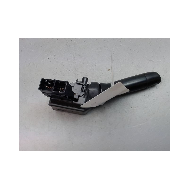 COMMANDE ESSUIE GLACE TOYOTA AYGO I Phase 1 2005-2009