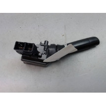 COMMANDE ESSUIE GLACE TOYOTA AYGO I Phase 1 2005-2009