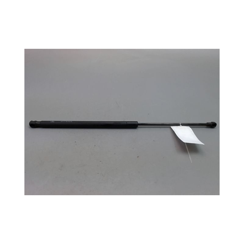VERIN GAUCHE HAYON TOYOTA AYGO I Phase 1 2005-2009