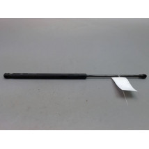 VERIN GAUCHE HAYON TOYOTA AYGO I Phase 1 2005-2009