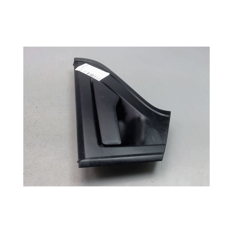 POIGNEE EXTERIEURE PORTE ARRIERE DROIT SUZUKI SWIFT