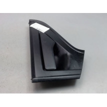 POIGNEE EXTERIEURE PORTE ARRIERE DROIT SUZUKI SWIFT