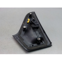POIGNEE EXTERIEURE PORTE ARRIERE DROIT SUZUKI SWIFT