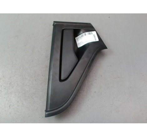 POIGNEE EXT PORTE ARG