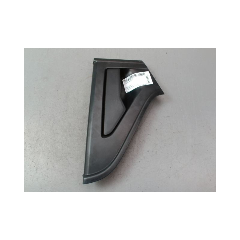 POIGNEE EXTERIEURE PORTE ARRIERE GAUCHE SUZUKI SWIFT