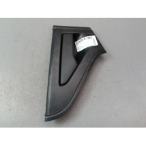 POIGNEE EXTERIEURE PORTE ARRIERE GAUCHE SUZUKI SWIFT