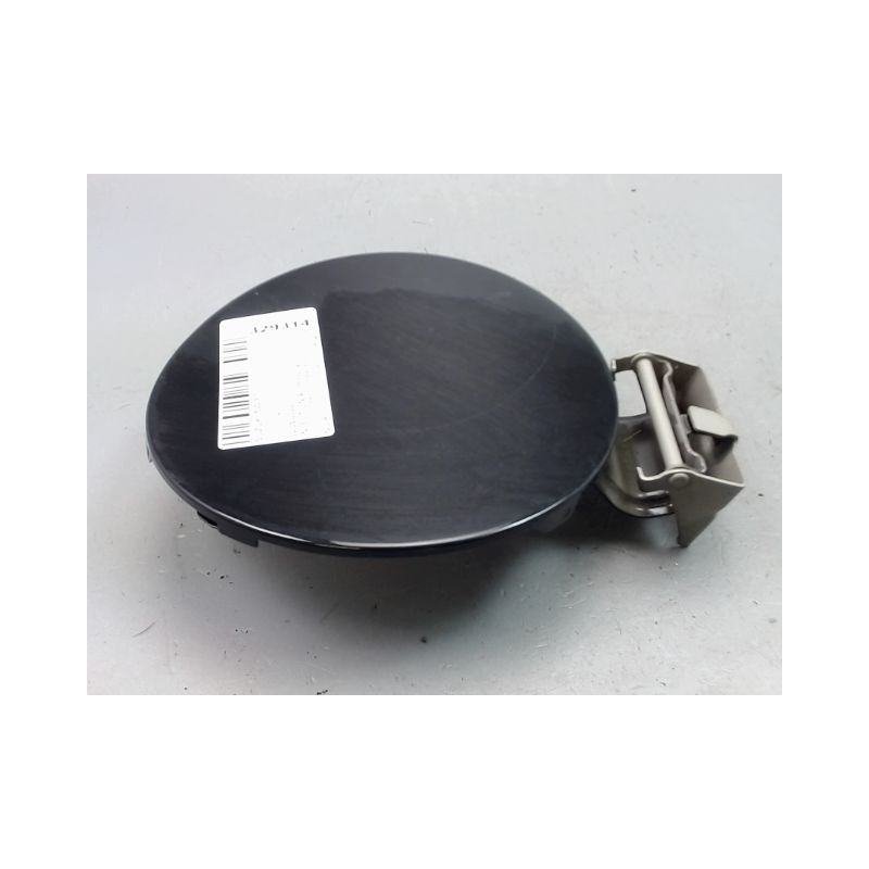 VOLET DE TRAPPE CARBURANT SUZUKI SWIFT