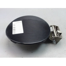 VOLET DE TRAPPE CARBURANT SUZUKI SWIFT