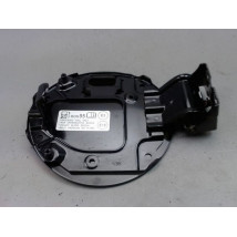 VOLET DE TRAPPE CARBURANT SUZUKI SWIFT