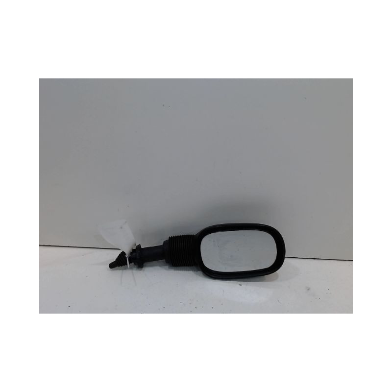 RETROVISEUR EXTERIEUR DROIT FORD KA