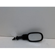 RETROVISEUR EXTERIEUR DROIT FORD KA