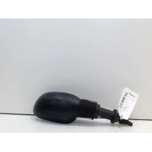RETROVISEUR EXTERIEUR DROIT FORD KA