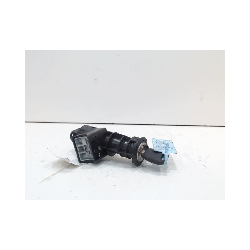 ANTIVOL DE DIRECTION FIAT PUNTO