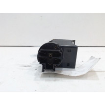 ANTIVOL DE DIRECTION FIAT PUNTO